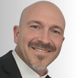 Dylan Matthews-Frederick